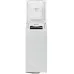 Стиральная машина WHIRLPOOL TDLRB 7232BS/EU