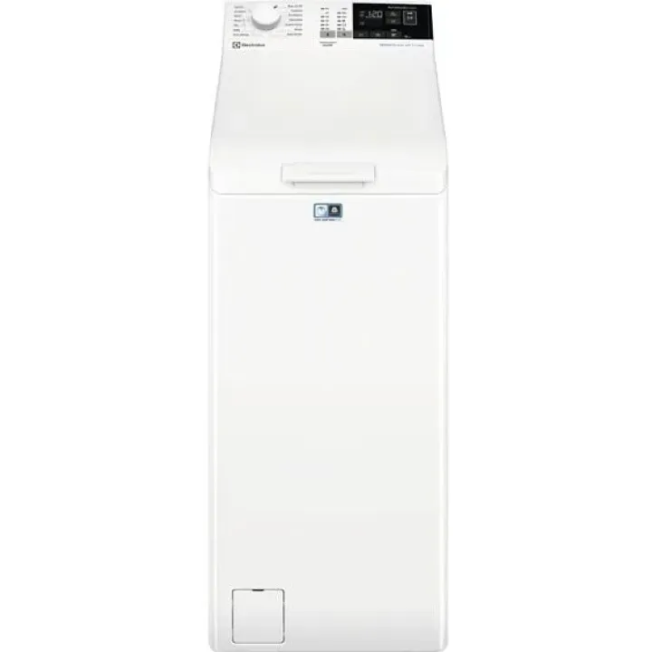 Стиральная машина ELECTROLUX EW6TN14262