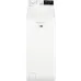 Стиральная машина ELECTROLUX EW6TN14262