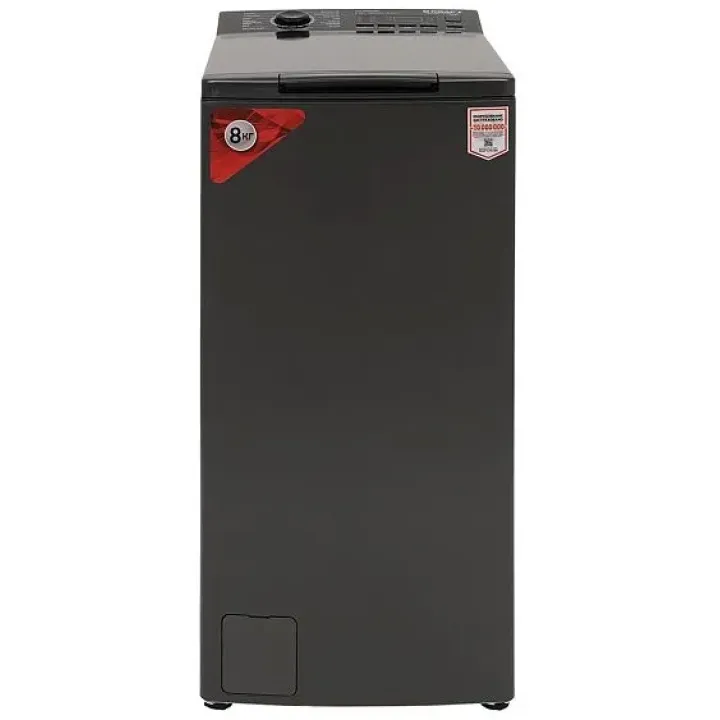Стиральная машина KRAFT TCH-UMD8305G