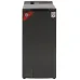 Стиральная машина KRAFT TCH-UMD8305G