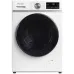 Стиральная машина PIONEER WM-127003WH
