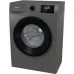 Стиральная машина GORENJE W5NGPI72SBSS/C