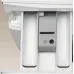 Стиральная машина ELECTROLUX EW7W4602E