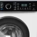 Стиральная машина MAUNFELD MFWM106IWHT