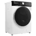 Стиральная машина GARTZ WLD15341W