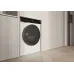 Стиральная машина GAGGENAU WM260166