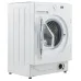 Стиральная машина LERAN BWM 68148 CBD3