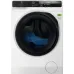 Стиральная машина ELECTROLUX EW8F5417SACE