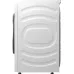 Стиральная машина TCL WF1012S35DW