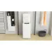 Стиральная машина WHIRLPOOL TDLRB 65242BS EU/N