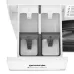Стиральная машина GORENJE WG484A31