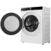 Стиральная машина CANDY C37W4 27MBBW-07