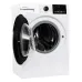 Стиральная машина HOTPOINT-ARISTON WSH 7291 VWX