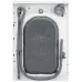 Стиральная машина ELECTROLUX EW7W4602E
