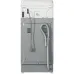 Стиральная машина WHIRLPOOL TDLRB 65242BS EU/N
