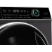 Стиральная машина HAIER HW80-B14979DE