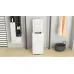 Стиральная машина WHIRLPOOL TDLRB 7232BS/EU