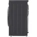 Стиральная машина LG F2Y1WS6J