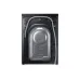 Стиральная машина SAMSUNG WW90DG5U34ABLP