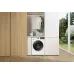Стиральная машина GORENJE WG2PS94A12/C