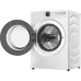 Стиральная машина TCL WF1012S35DW