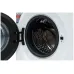 Стиральная машина KRAFT KF-MDDS10123W
