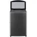 Стиральная машина LG T16H3SDHT2A