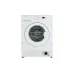 Стиральная машина LERAN BWM 68148 CBD3
