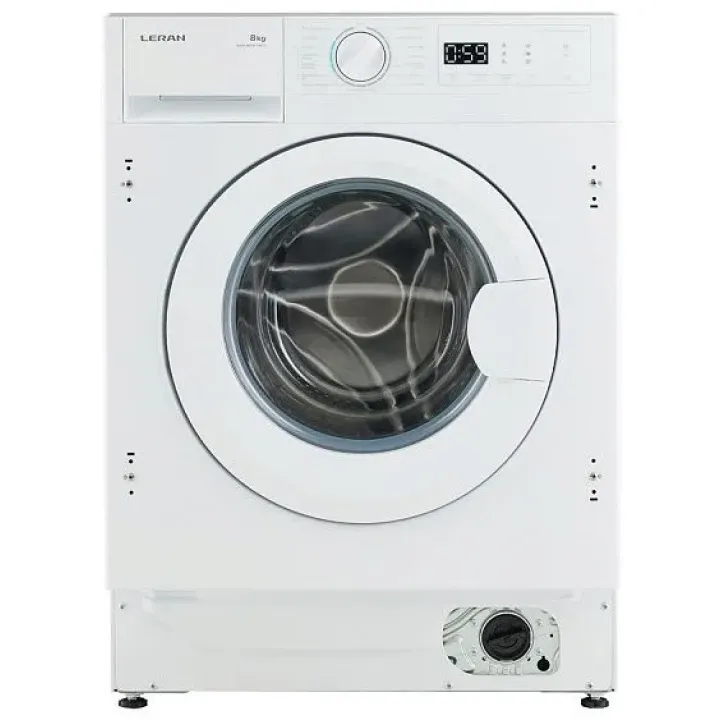 Стиральная машина LERAN BWM 68148 CBD3