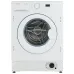 Стиральная машина LERAN BWM 68148 CBD3