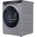 Стиральная машина HAIER 378S (HW100-BD14378S + HD100-A2378S + CKS-1)