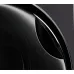 Стиральная машина HAIER HW80-B14979DE