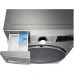 Стиральная машина LG F0L9DYP2S