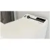 Стиральная машина WHIRLPOOL TDLRB 7232BS/EU