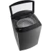 Стиральная машина LG T16H3SDHT2A
