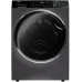 Стиральная машина HAIER HW80-B14979DE