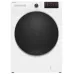 Стиральная машина MEFERI MFW091216WH ULTRA