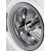 Стиральная машина ELECTROLUX EW6SM426BE