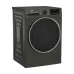 Стиральная машина BEKO B3WFR56H2A