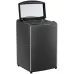 Стиральная машина LG T16H3SDHT2A