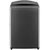 Стиральная машина LG T16H3SDHT2A