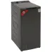 Стиральная машина KRAFT TCH-UMD8305G