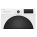 Стиральная машина MEFERI MFW091216WH ULTRA