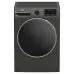 Стиральная машина BEKO B3WFR56H2A