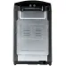 Стиральная машина LG T16H3SDHT2A
