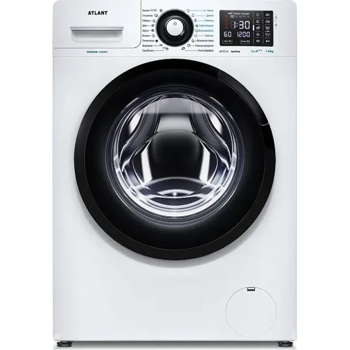 Стиральная машина ATLANT 60У1214-СА-02