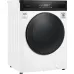 Стиральная машина WEISSGAUFF WM 49411 Inverter Steam