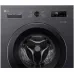 Стиральная машина LG F2Y1WS6J