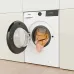 Стиральная машина GORENJE WG2PS94A12/C